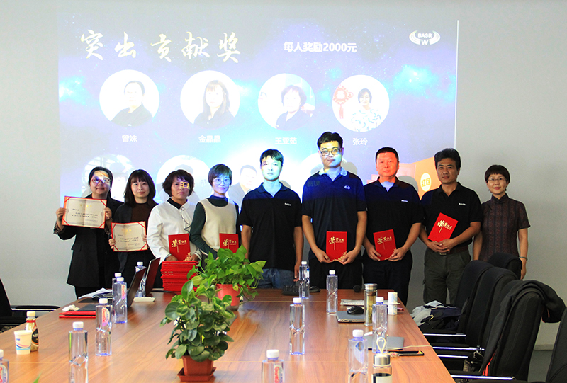 半年会3.png